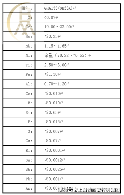 e87b2b82fda140a7b7ebbca6687b4edf.png