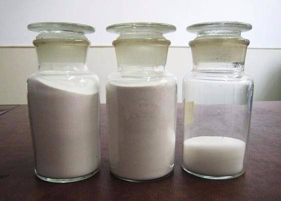 拟薄水铝石的产品说明和工业用途