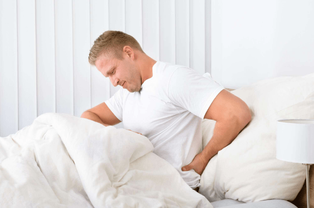 怎么样才能不被男朋友影响 2fd2280055ff45028e17eddf77d01ed8.png