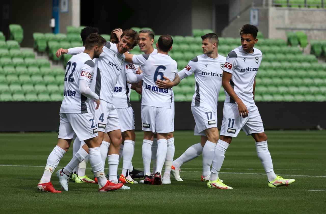 黑皮情报澳超纽喷气机vs西悉尼麦克阿瑟vs悉尼fc墨胜利vs西部联