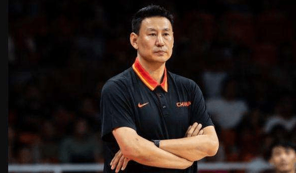 廣東|CBA19隊(duì)選擇外援出戰(zhàn)！李楠卻另辟蹊徑 將全華班進(jìn)行到底？