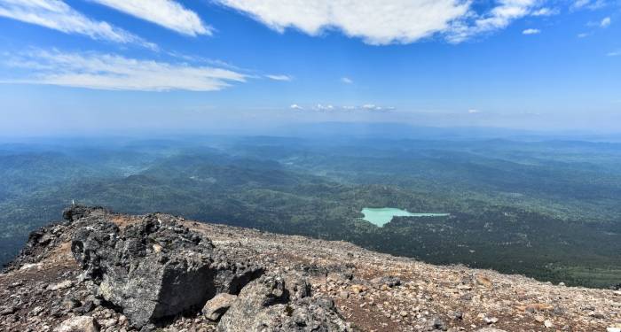 彩电显示技术的百花齐放,是用户主义的胜利和企业觉醒-家电圈官网
