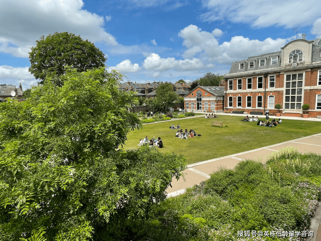 圣保罗女子学校 st paul's girls' school_pauls_school