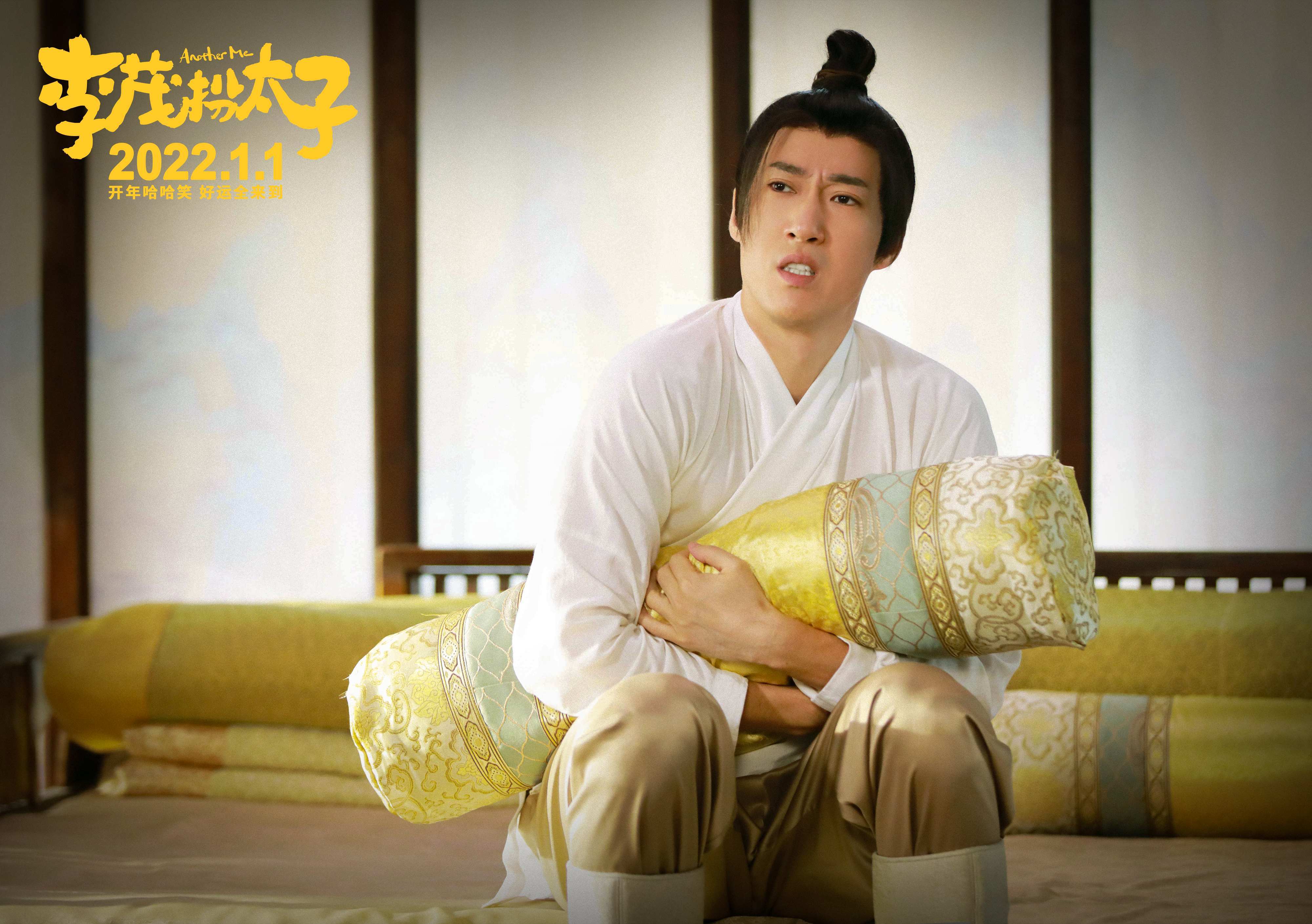 李茂个人资料主演的电视剧名字(李茂个人资料主演的电视剧名字大全)