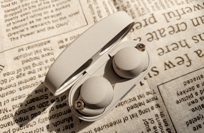 国产蓝牙耳机什么牌子好用?2022年国产无线耳机排行榜前十名