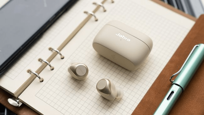 国产蓝牙耳机什么牌子好用?2022年国产无线耳机排行榜前十名