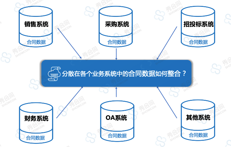 862fdc80ac7e4c4687fb2224b079a3b5.png