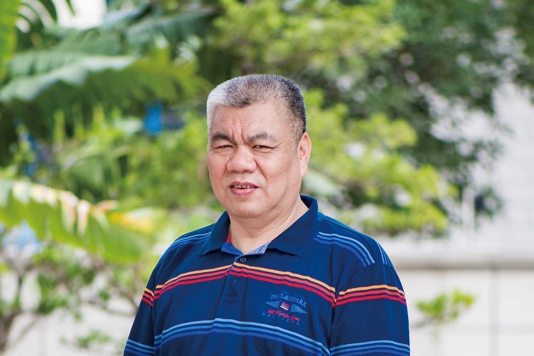 创业争先锋 倾情报桑梓_王新辉_集团_企业