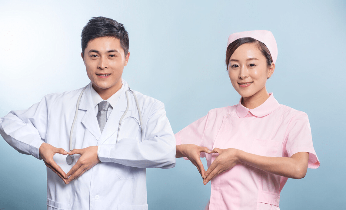 什么是人事代理人员 2210d7a5387e42b38ce8e323e9f657cf.png