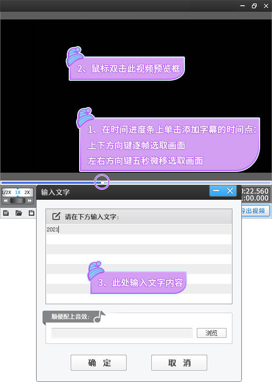 2a4651cc37d3440592e8ac032c7c11be.jpeg