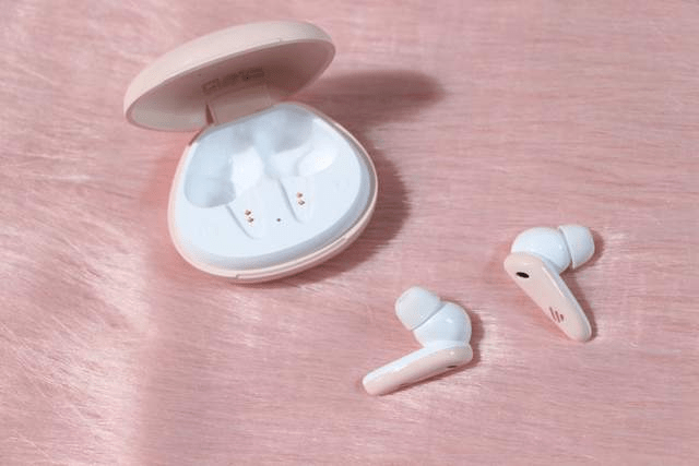 什么牌子蓝牙耳机好用?分享几款性价比超高的蓝牙耳机
