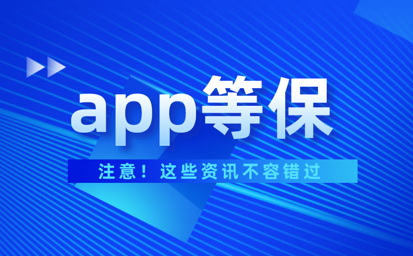 804a2c81ad4e4769bdc808befb606ae9.png