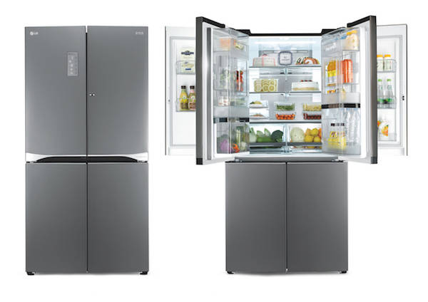 冰箱怎么清洗才干净还能去异味 a9c565d1de634b31ae937cba56ae9178.jpeg