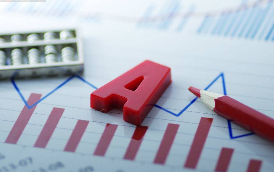 如何在短期内赚到1万 543dc88df67d4cb0a4cb4cdf42641f99.jpeg