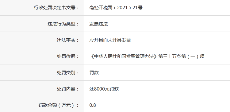 5915ae24f5814366a6dd62e7f886a3f1.png