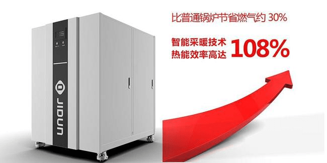 a2cc94fba4e24cc0810cfd364462f610.png