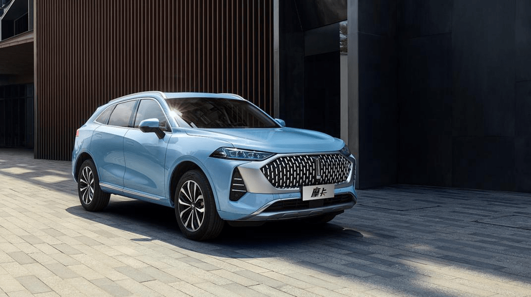 长城汽车大股东名单 dc17b40b968c48d6979abf0b627381fc.png