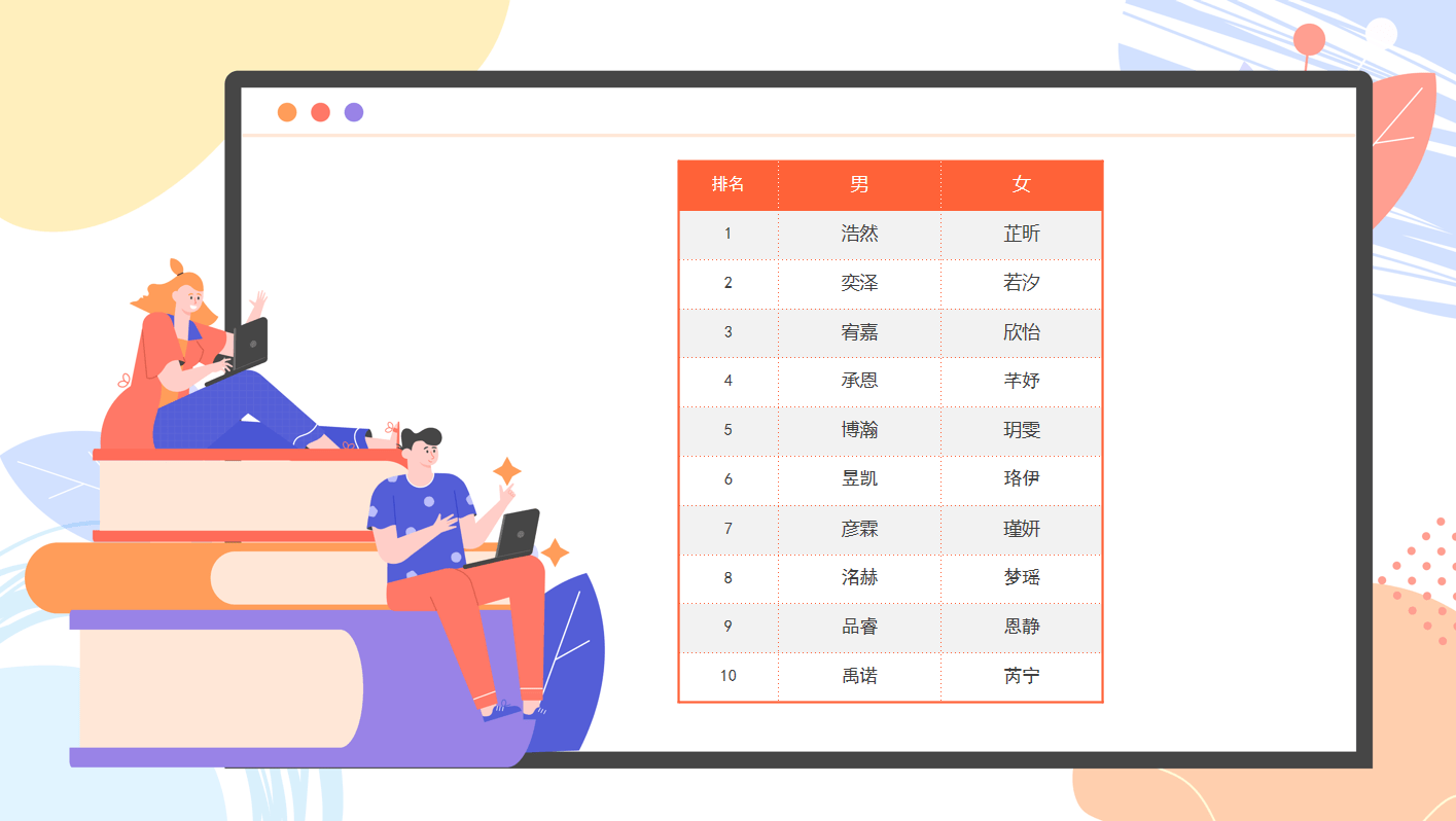 fb427cbec35e4fca8621cb6cba8354e0.png