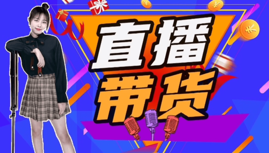 fedb49bd2f804c39ad1f4bc1a10b4fc9.png