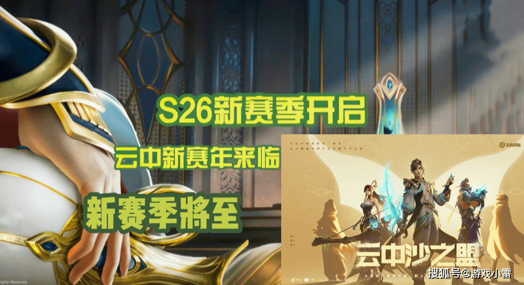 15aa971b8c194d17978681dc07a2acd3.png
