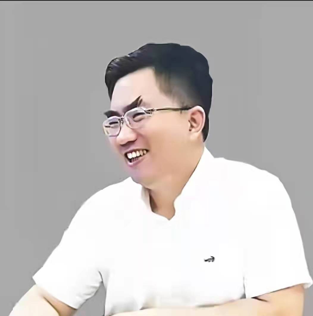 材料|提高十溴二苯乙烷阻燃尼龙体系的热稳定性，卖阻燃剂的小女孩告诉你用这种材料