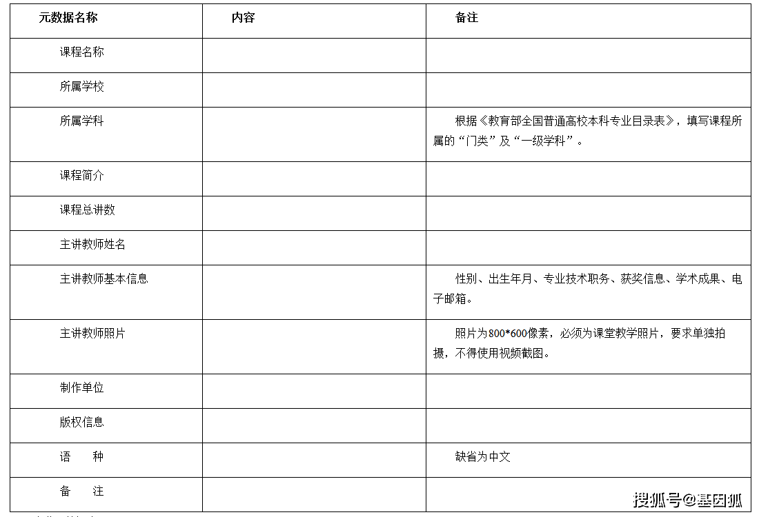 优质课总结发言稿_优质课老师经验分享稿_优质课获奖经验发言稿题目