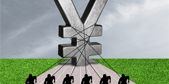 什么是黑解释 20bc7f21a1f244ea830e44af294011f7.png