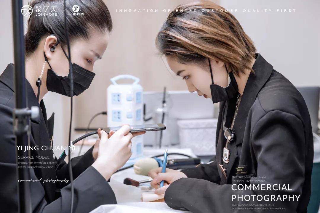 进行唇部3种操作小技巧,你都了解了吗?