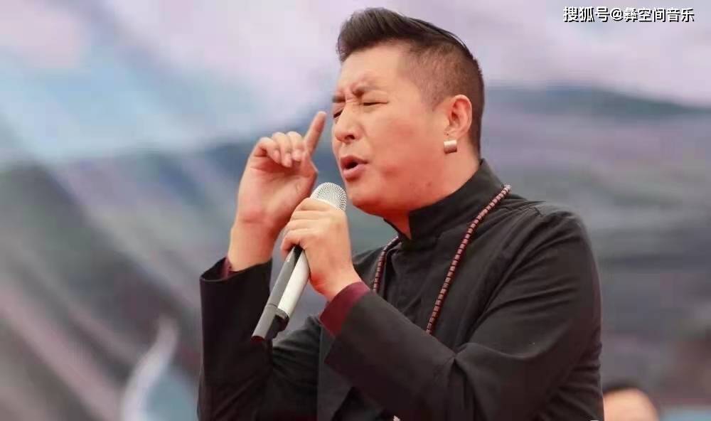 退一步吉克曲布