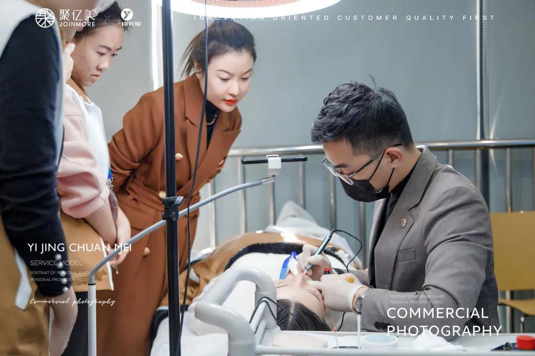 进行唇部3种操作小技巧,你都了解了吗?