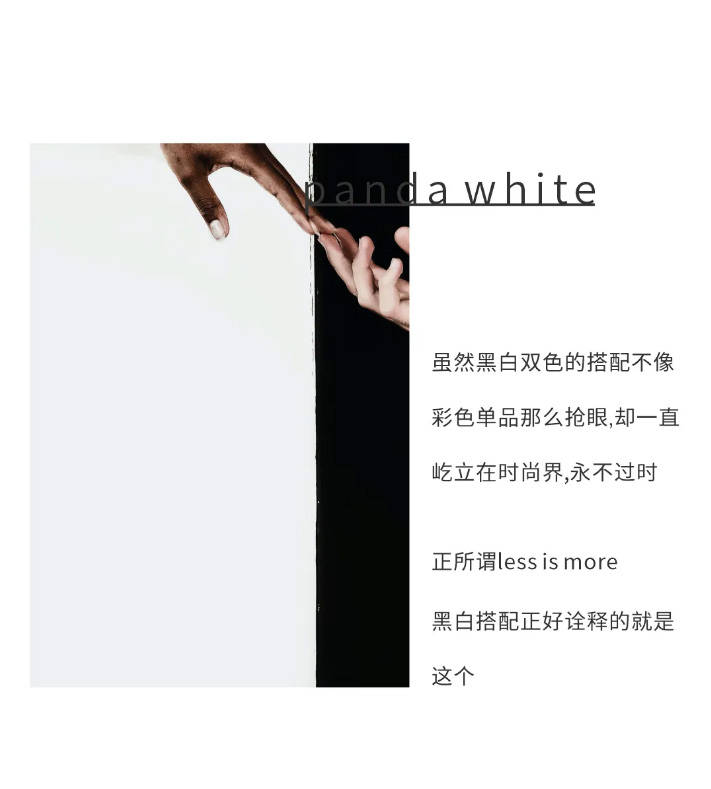8dd0c54d15354326b3cbc0e962b4816a.jpeg