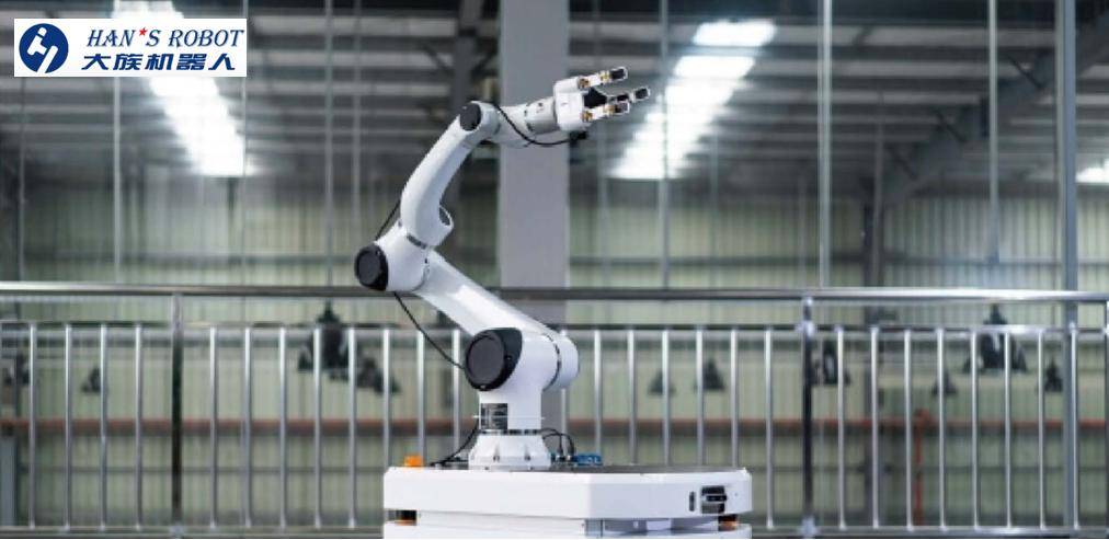 协作机器人哪个好 a166e009d4454dac81d3ad9d6e33b829.jpeg