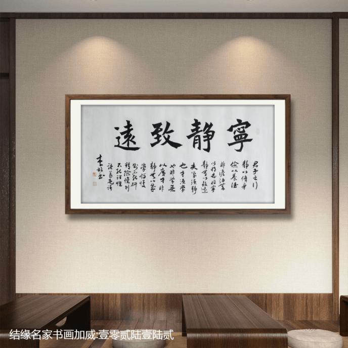 b438e5dae5c44d3b8943ac3dded32202.png