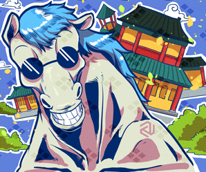 a383699f83654122a95d54ab0d19b86b.png