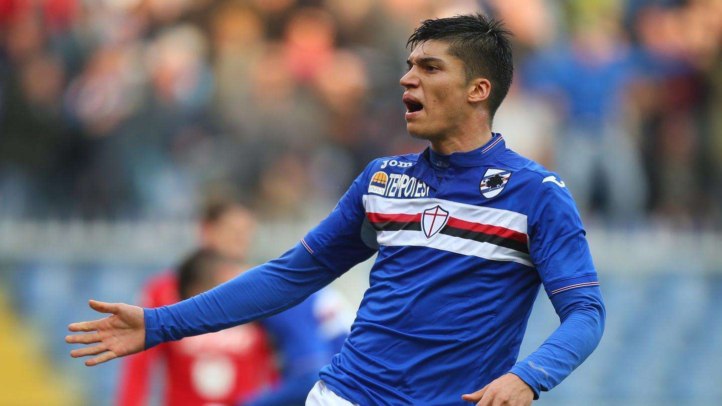 16竞彩推荐桑普多利亚ac米兰尤文图斯3串1