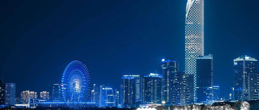 苏州楼市：买房前，做出正确的决定很重要_搜狐网