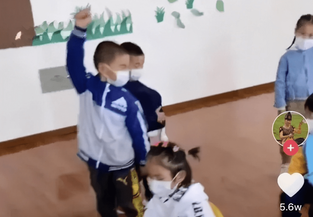 7a49d962154f492aa7bdfb55e09307c9.png