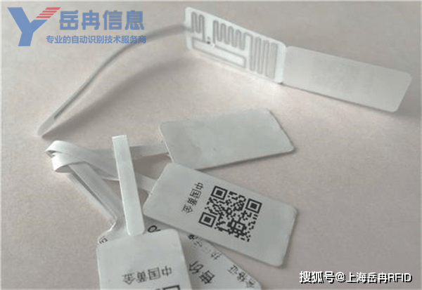 珠宝管理系统客户跟踪怎么做
