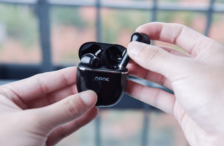 2022有什么耳机音质好又便宜？便宜音质好的蓝牙耳机推荐