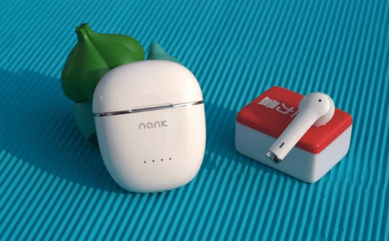 2022 年有哪些好用的蓝牙耳机推荐?高品质蓝牙耳机推荐