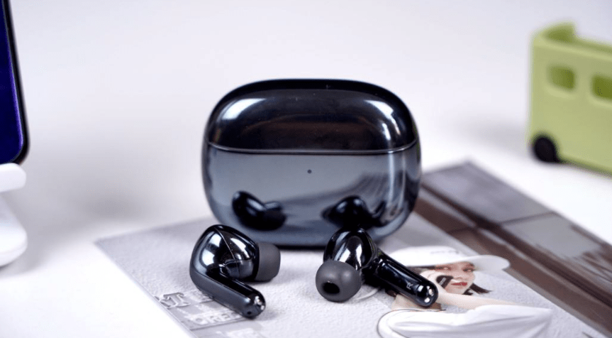 蓝牙耳机什么牌子好?好用的国产蓝牙耳机推荐