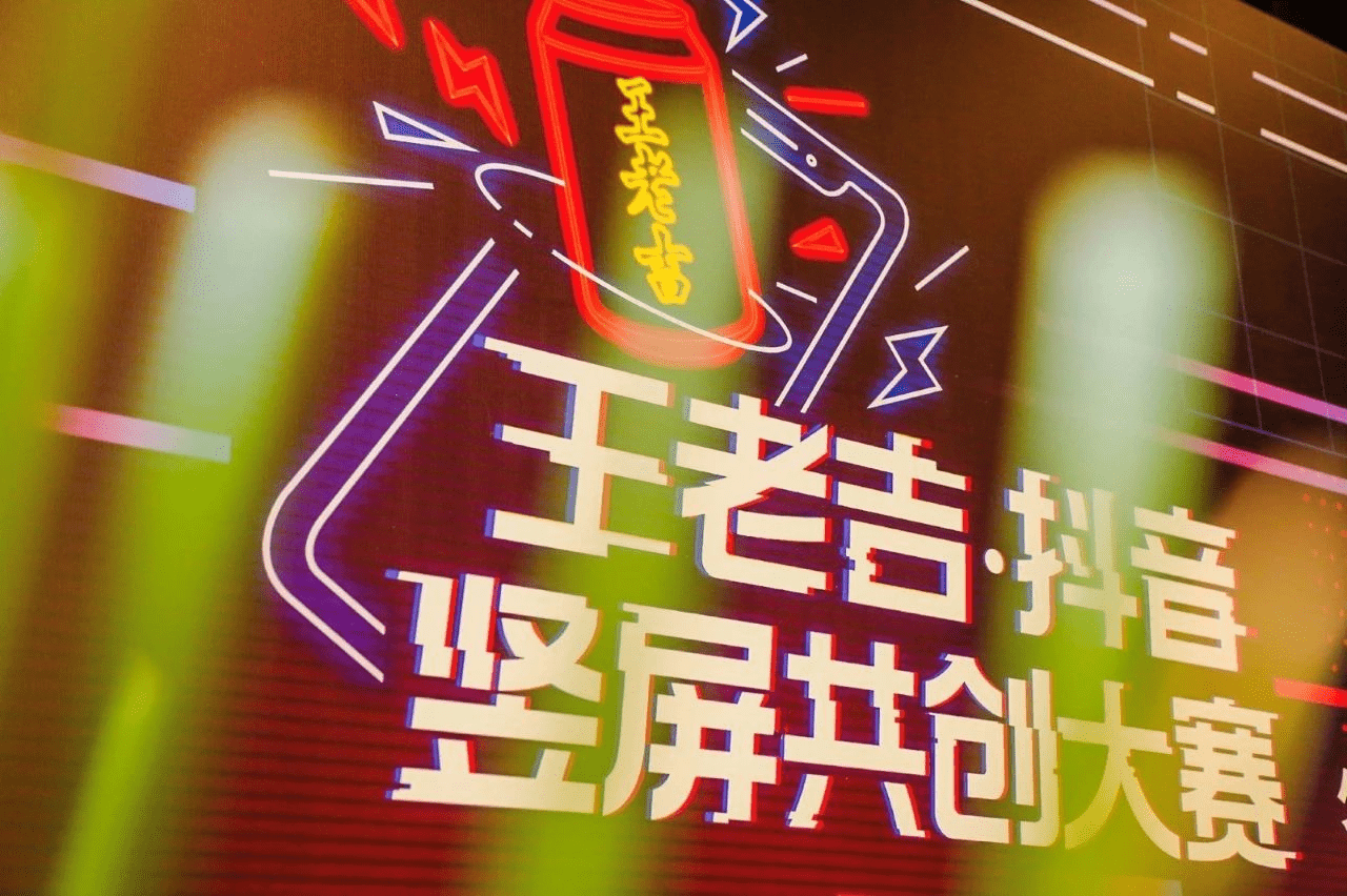 3ebdf197cbf84fe68a4744b604c78e74.png