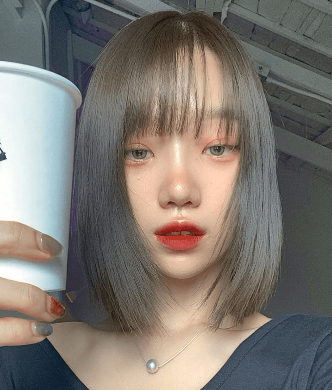 5bcf6a311f70403492a126218dc3e636.png