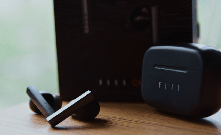 有哪些热门的蓝牙耳机?2022热门蓝牙耳机推荐