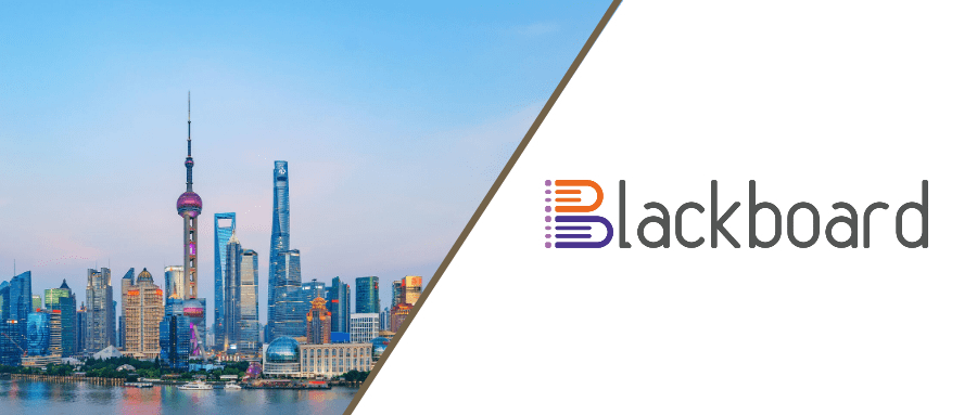 未来最好的投资项目是什么 9909fdcfb7ce49e1bcb3efb95a275afc.png