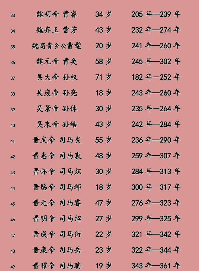 e9c255f12bc9400da77db0457e731b0f.png