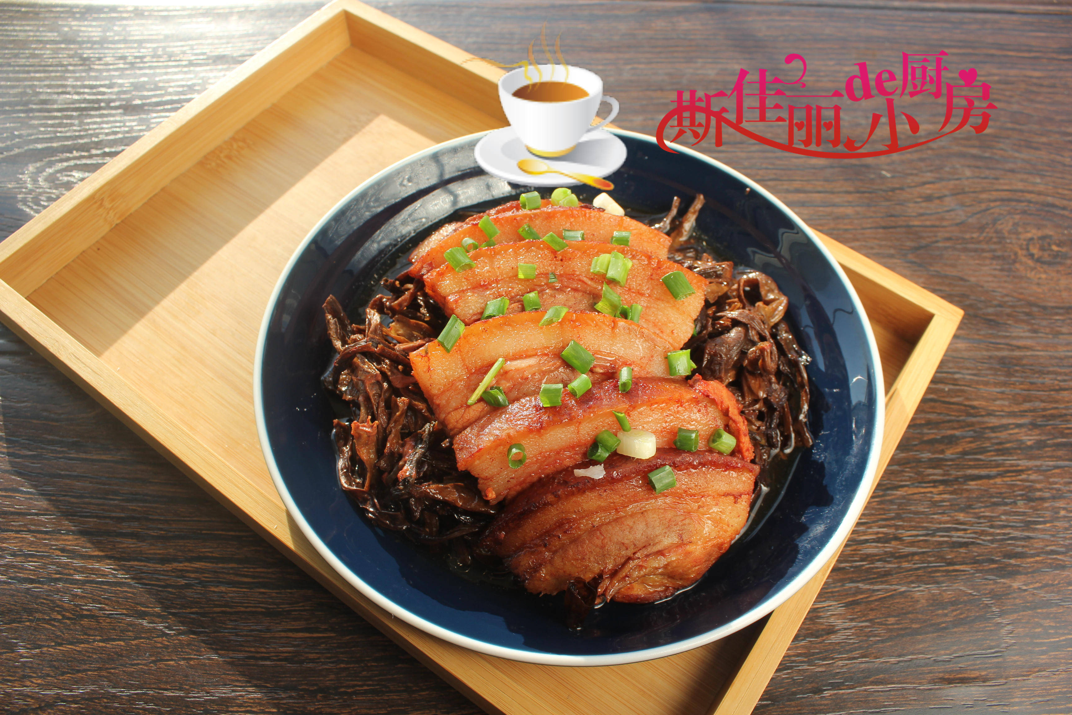 做什么菜可以冻起来 27f5214ff02d421884a1794942d4e0b3.jpeg