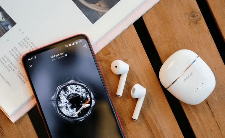 什么耳机在500元以内音质最好？四款音质很好的蓝牙耳机