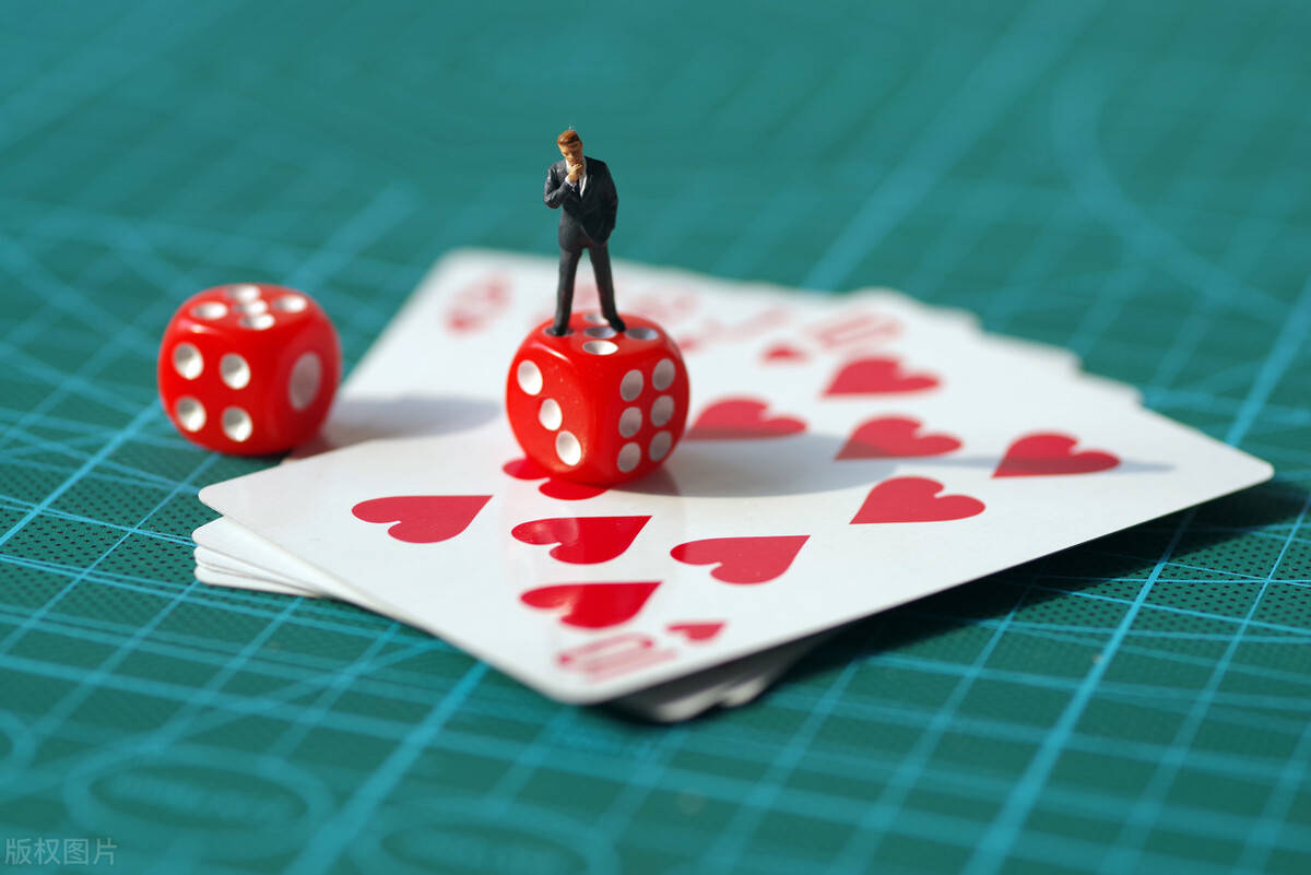 刑事辩护律师：网络游戏类涉赌博犯罪的法律分析_搜狐网