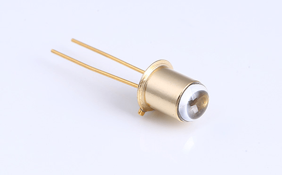 好的led射灯贴片红外灯珠应具备哪些特征